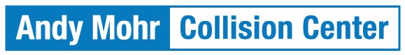 Andy Mohr Collision