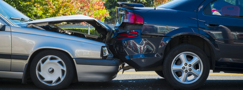 What to Expect from Appraisals After an Accident Indiana