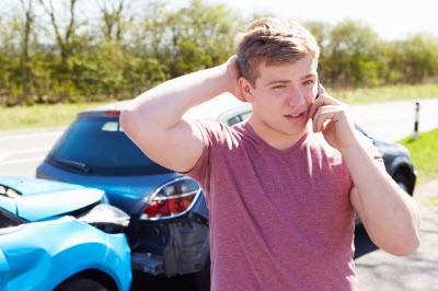 What to Expect from Appraisals After an Accident Indiana