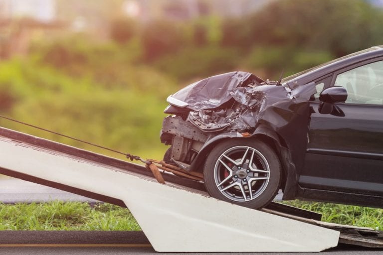 Front Bumper Replacement near Me Andy Mohr Collision Center