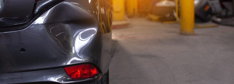 Dent Repair Indianapolis IN - Dent Repair 768x278