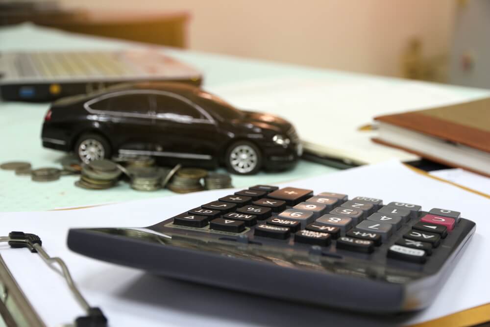 How Much Does Car Insurance Go Up After An Accident? Indiana
