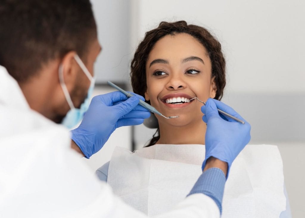 Technology and Treatment