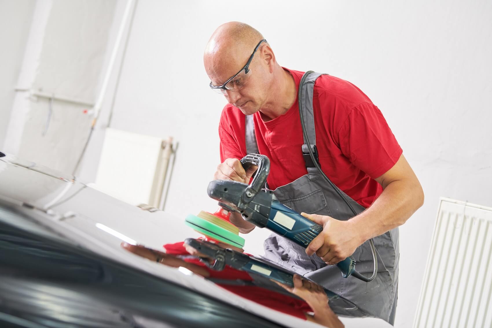 Expert Nissan Repairs for Fishers Drivers